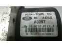 ABS 6G9N2C405DG A426G 607520001E1