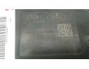 ABS 6G9N-2C405-DG A426G 607520001E1