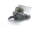 CAJA TERMOSTATO 55202510 