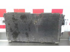 Recambio de condensador / radiador aire acondicionado para volvo v40 familiar 1.9 diesel cat referencia OEM IAM   