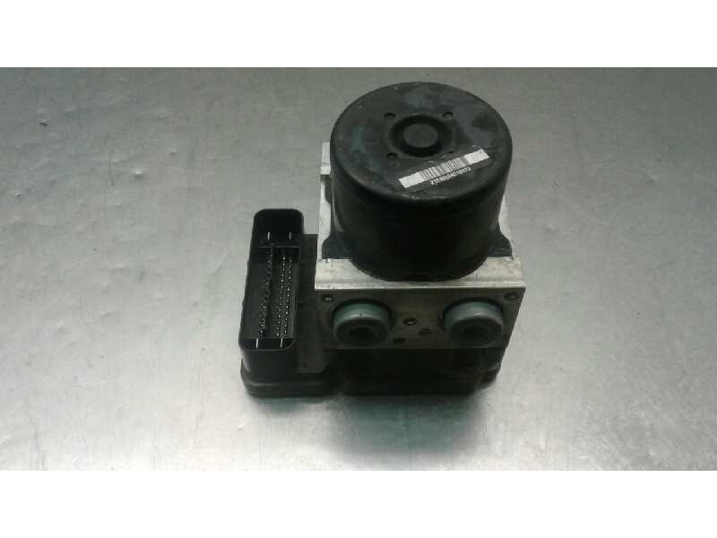 Recambio de abs para land rover freelander (lr2) td4 s referencia OEM IAM 6G9N-2C405-DG A426G 607520001E1