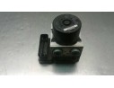 ABS 6G9N-2C405-DG A426G 607520001E1
