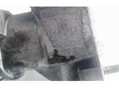 Recambio de caja termostato para opel astra h ber. cosmo referencia OEM IAM 55202510   2