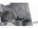 CAJA TERMOSTATO 55202510 