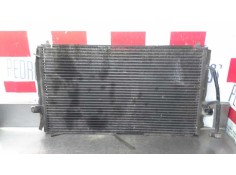 Recambio de condensador / radiador aire acondicionado para volvo v40 familiar 1.9 diesel cat referencia OEM IAM    2