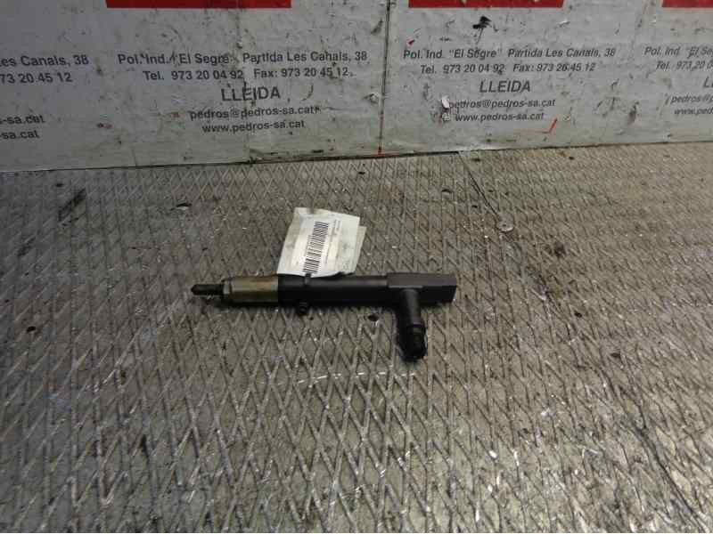 Recambio de inyector para mazda premacy (cp) 2.0 turbodiesel cat referencia OEM IAM   