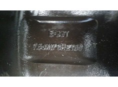 Recambio de llanta aluminio para land rover freelander (lr2) td4 s referencia OEM IAM 17PULGADAS5TORNILLOS   2