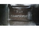 LLANTA ALUMINIO 17 PULGADAS 5 TORNILLOS 