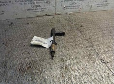 Recambio de inyector para mazda premacy (cp) 2.0 turbodiesel cat referencia OEM IAM    2