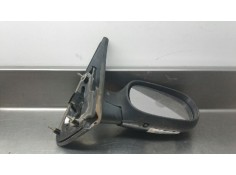 Recambio de retrovisor derecho para renault megane i fase 2 berlina (ba0) 1.6 16v rxi (ba04) referencia OEM IAM 018011   2
