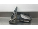 RETROVISOR DERECHO 018011 