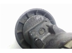 Recambio de tensor correa auxiliar para opel astra h ber. cosmo referencia OEM IAM 55190B13   2