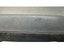RETROVISOR DERECHO 018011 