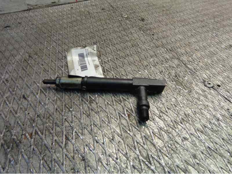 Recambio de inyector para mazda premacy (cp) 2.0 turbodiesel cat referencia OEM IAM   