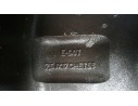 LLANTA ALUMINIO 17 PULGADAS 5 TORNILLOS 