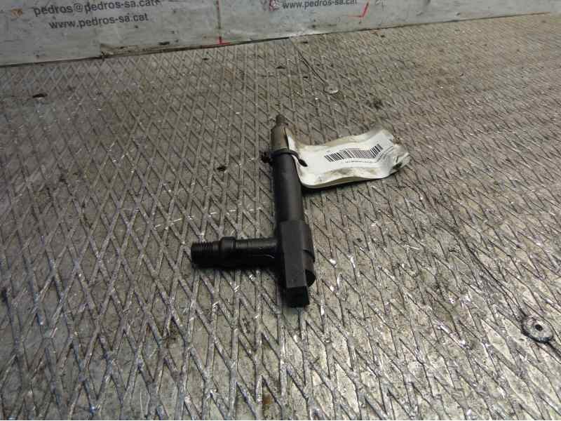 Recambio de inyector para mazda premacy (cp) 2.0 turbodiesel cat referencia OEM IAM   