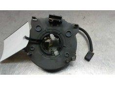 Recambio de anillo airbag para opel astra g berlina elegance referencia OEM IAM 1241619   2