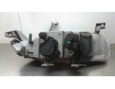 FARO DERECHO XBC104520 