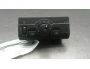 MANDO LUCES 04066264 086G9N13A024ME 
