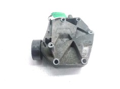 Recambio de soporte alternador para opel astra h ber. cosmo referencia OEM IAM 55181330   2