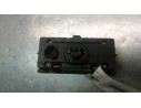 MANDO LUCES 04066264 086G9N13A024ME 