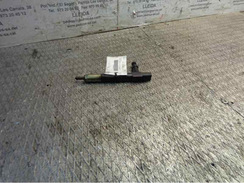Recambio de inyector para mazda premacy (cp) 2.0 turbodiesel cat referencia OEM IAM   