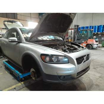 volvo c30 (533) del año 2008