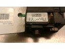 MANDO LUCES 04066264 086G9N13A024ME 