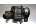 VALVULA EGR 147107J400 