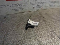 Recambio de inyector para mazda premacy (cp) 2.0 turbodiesel cat referencia OEM IAM    2