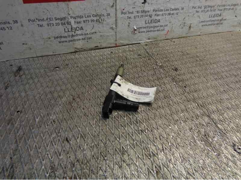 Recambio de inyector para mazda premacy (cp) 2.0 turbodiesel cat referencia OEM IAM   