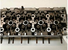 Recambio de culata para volkswagen passat lim. (3g2) 1.6 tdi dpf referencia OEM IAM 175120415WBH 0172904150228451  2