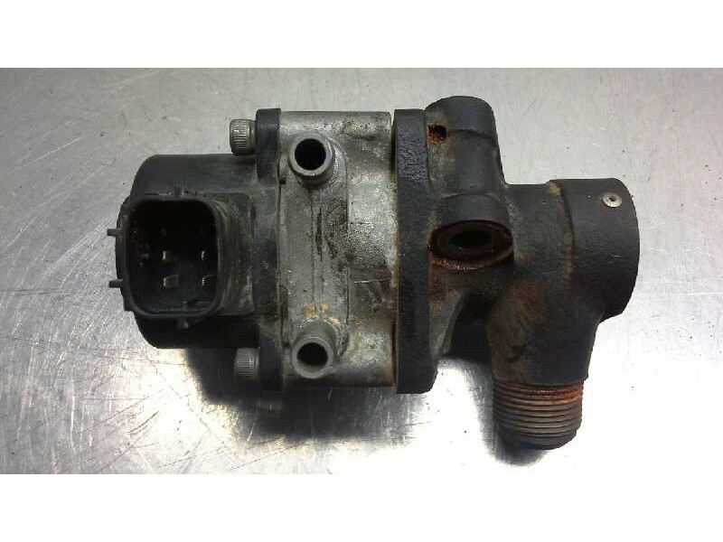 Recambio de valvula egr para nissan primera berlina (p11) 2.0 16v cat referencia OEM IAM 147107J400  