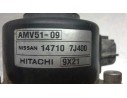 VALVULA EGR 147107J400 