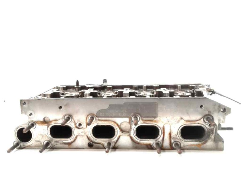 Recambio de culata para volkswagen passat lim. (3g2) 1.6 tdi dpf referencia OEM IAM 175120415WBH 0172904150228451 