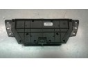MANDO CALEFACCION / AIRE ACONDICIONADO 6H5219E900BB 070319-B 