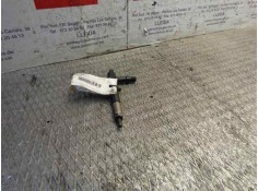 Recambio de inyector para mazda premacy (cp) 2.0 turbodiesel cat referencia OEM IAM    2