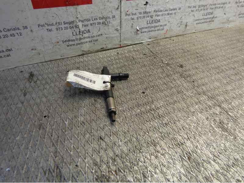 Recambio de inyector para mazda premacy (cp) 2.0 turbodiesel cat referencia OEM IAM   