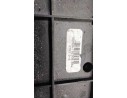 MANDO CALEFACCION / AIRE ACONDICIONADO 6H5219E900BB 070319-B 