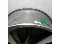 Recambio de llanta aluminio para seat leon sc (5f5) fr referencia OEM IAM 18-5-TORNILLOS ET51  2