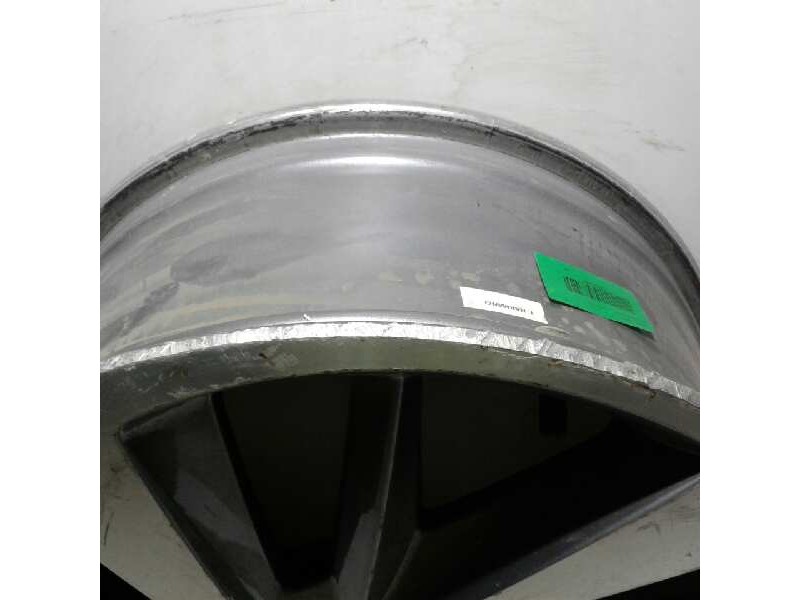 Recambio de llanta aluminio para seat leon sc (5f5) fr referencia OEM IAM 18-5-TORNILLOS ET51 