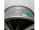 LLANTA ALUMINIO 18-5-TORNILLOS ET51 