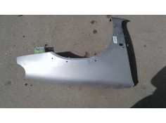 Recambio de aleta delantera derecha para peugeot bipper referencia OEM IAM 08321077 ESTA EN LA NAVE CHAPA 