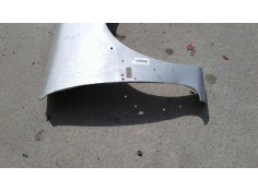 Recambio de aleta delantera derecha para peugeot bipper referencia OEM IAM 08321077 ESTA EN LA NAVE CHAPA  2