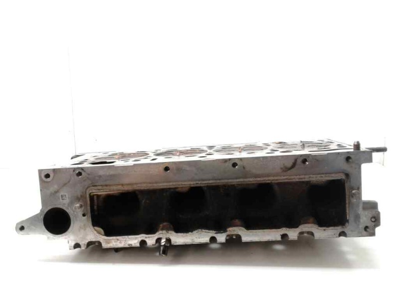 Recambio de culata para volkswagen passat lim. (3g2) 1.6 tdi dpf referencia OEM IAM 175120415WBH 0172904150228451 