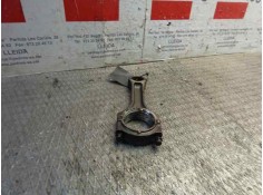 Recambio de biela para mazda premacy (cp) 2.0 turbodiesel cat referencia OEM IAM    2