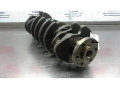 Recambio de cigueñal para peugeot 206 berlina xs clim referencia OEM IAM    2