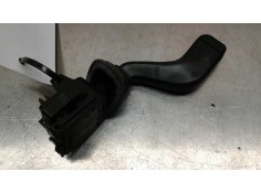 Recambio de mando intermitentes para opel astra g berlina elegance referencia OEM IAM 6240241  