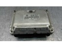 CENTRALITA MOTOR UCE 0281011244 191 