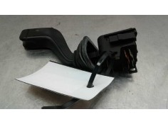 Recambio de mando intermitentes para opel astra g berlina elegance referencia OEM IAM 6240241   2